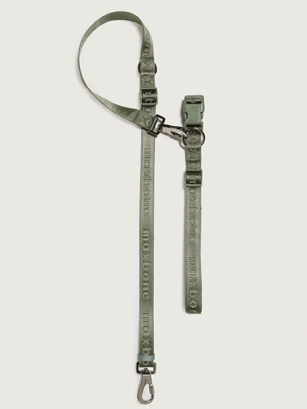 Go! Hands Free Pet Leash