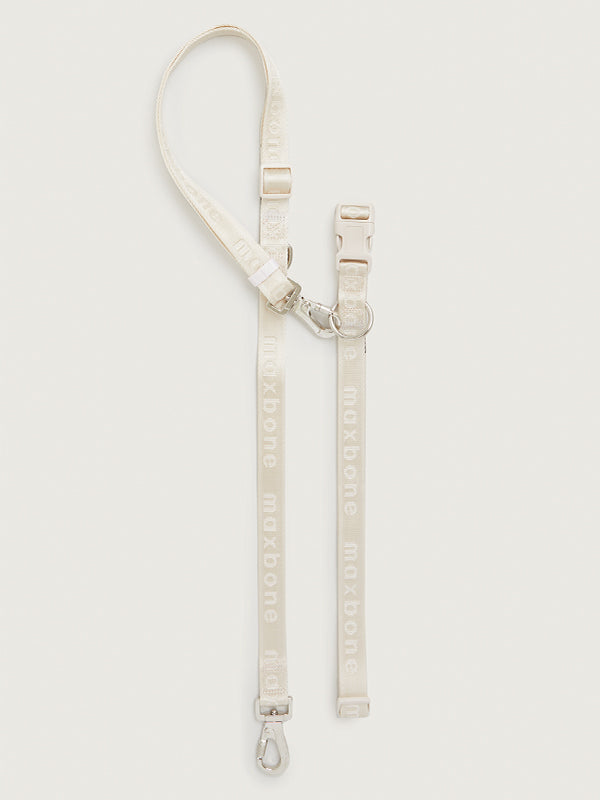 Go! Hands Free Pet Leash
