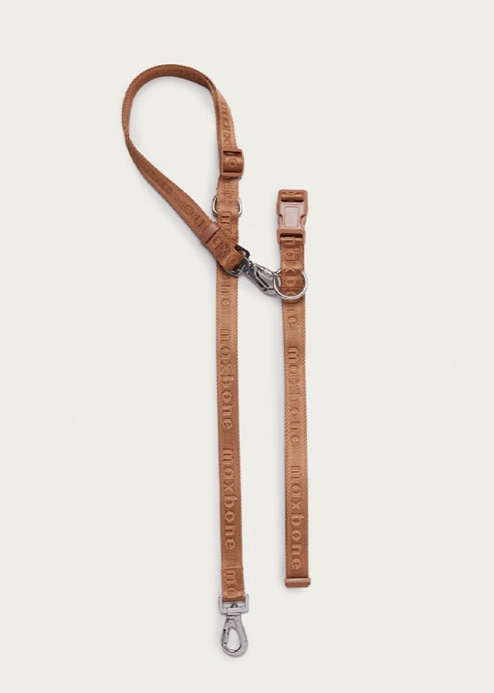 Go! Hands Free Pet Leash