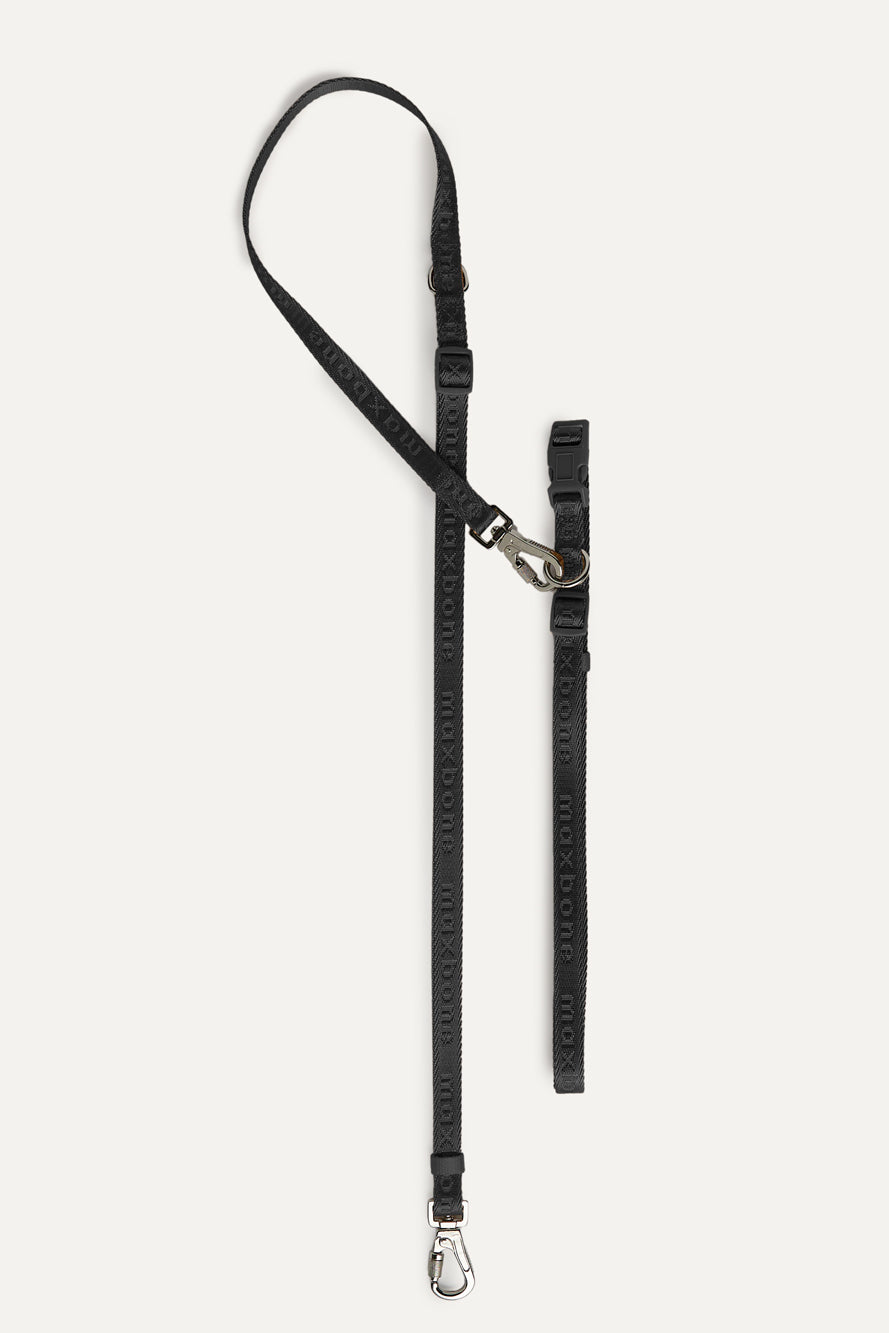 Go! Hands Free Pet Leash