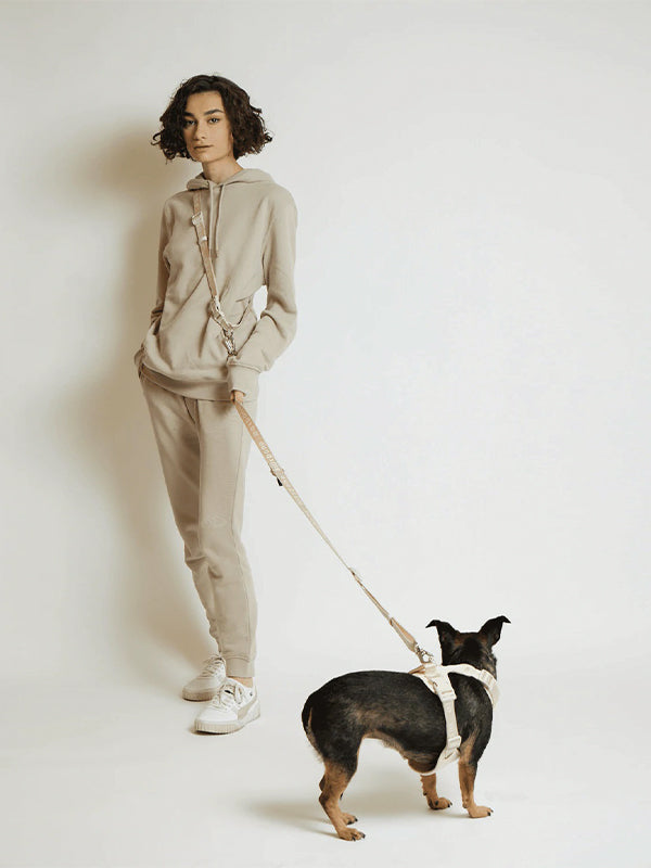 Go! Hands Free Pet Leash