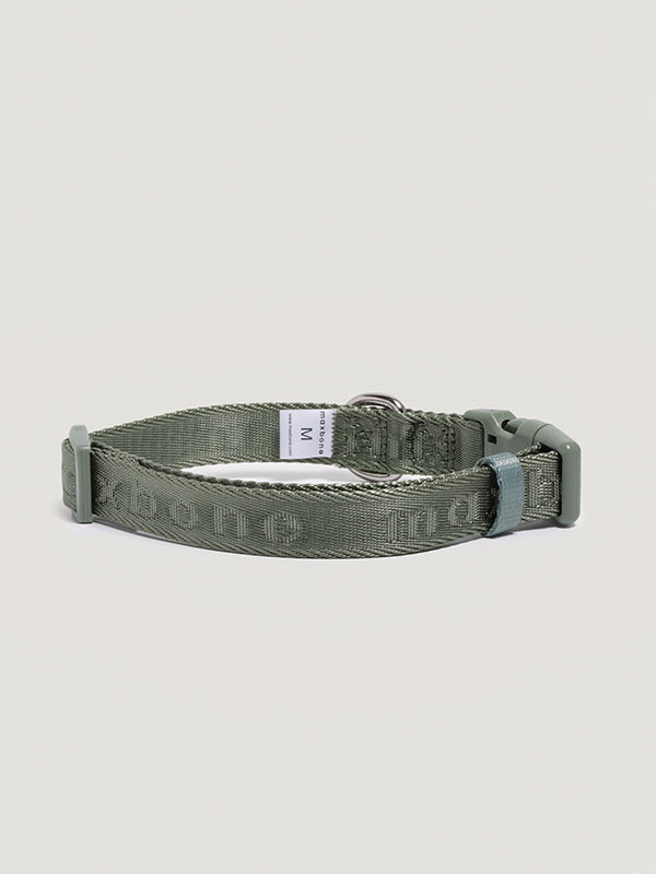 Maxbone Classic Collar