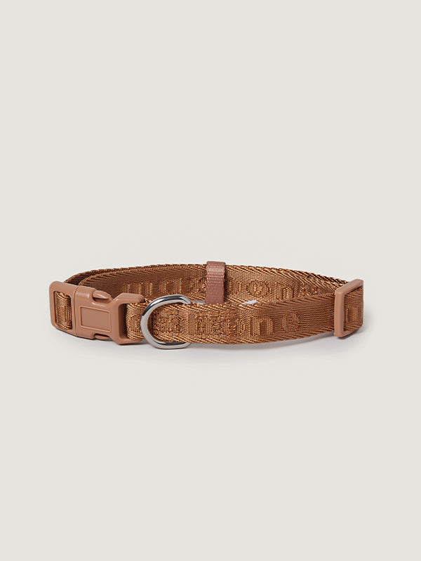 Maxbone Classic Collar