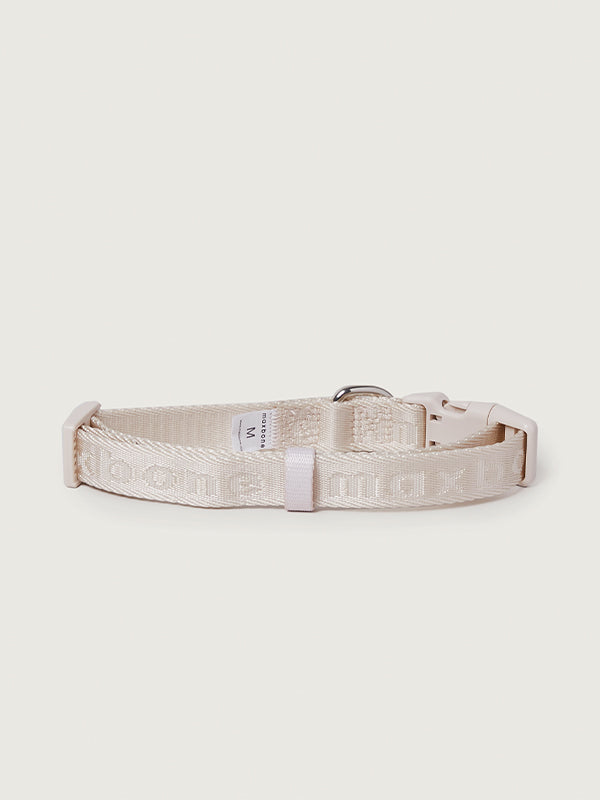 Maxbone Classic Collar