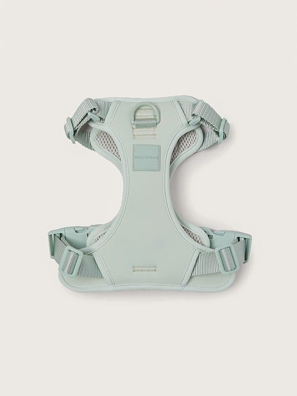 Macaron color pet carrier